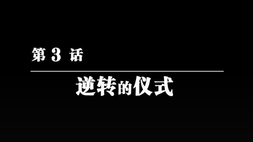 逆转裁判6攻略中文版（逆转裁判6中文版1-3章无剧透图文攻略）--第28张