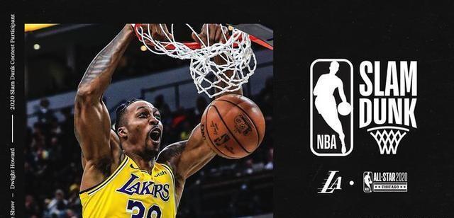 nba2k操作按键教学2022（NBA2konline中锋技巧）--第1张