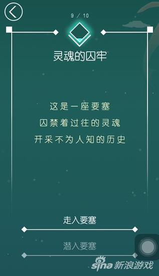 同一个世界2灵魂的囚牢怎么过（同一个世界2通关攻略全解）--第1张