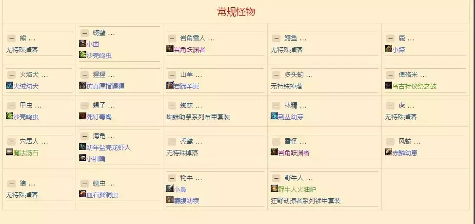 魔兽世界海岛探险通关有什么（海岛探险通关奖励汇总）--第4张