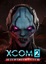 幽浮2天选者之战普通职业技能详解（游戏XCOM2加点攻略）--第2张