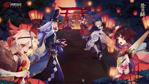 阴阳师最新逢魔之时答案有哪些（逢魔之时完整问题答案一览）--第1张