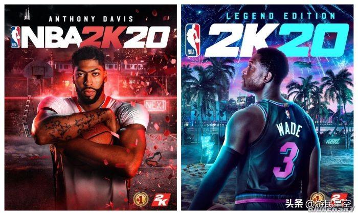 《NBA 2K》生涯模式怎么玩（NBA 2K10新手通关技巧指南）--第17张