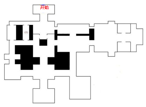 孤胆枪手2怎么通关（新手通关图文攻略）--第10张