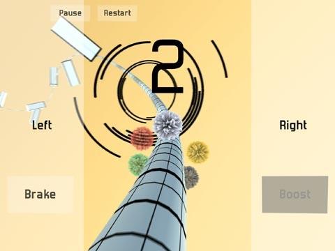 抽象赛车游戏值得玩吗（附游戏玩法指南）--第4张