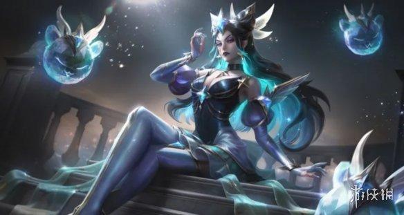 lol星之守护者结束时间(星之守护者最新活动内容介绍)  第2张