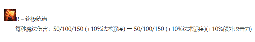 lol格温怎么玩(最新版本格温全面教学)--第2张