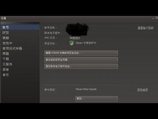 DOTA2地图编辑器怎么用（地图编辑器下载使用教程）--第1张