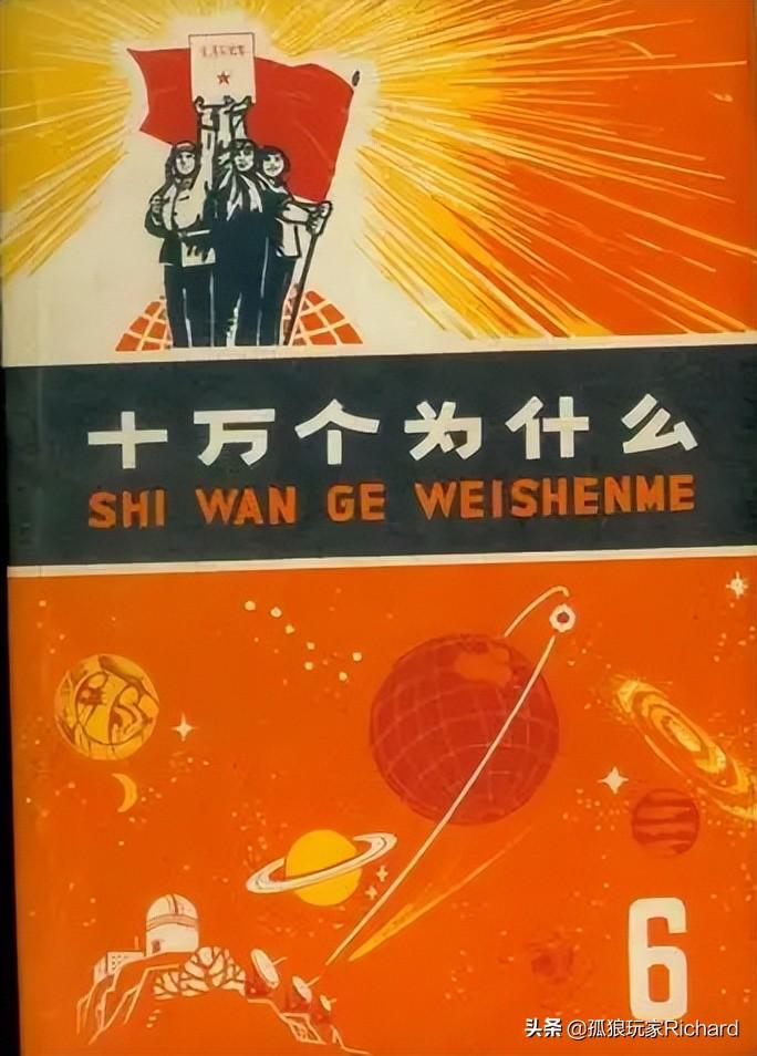 魔兽世界大脚插件有什么用（大脚插件可一键派遣）--第2张