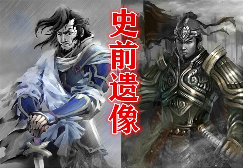 三国杀一将成名是什么意思(一将成名的全方位解读)--第2张