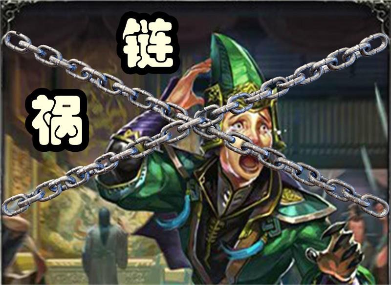 三国杀一将成名是什么意思(一将成名的全方位解读)--第3张