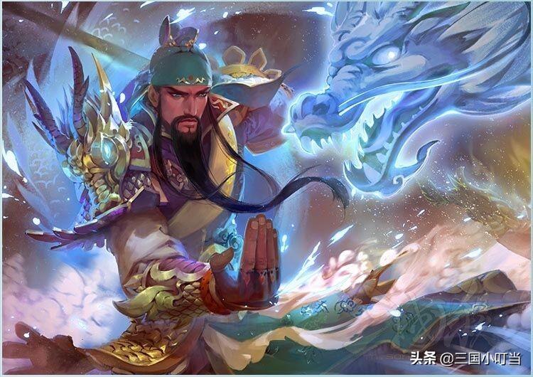 三国杀玩法推荐(三国杀最新玩法全面解析)--第2张