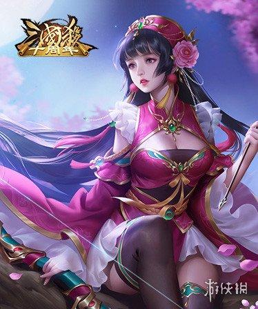 三国杀十周年手游官网新闻(官方公布十周年正式上架steam)  第12张