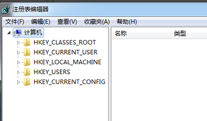 win10系统cf不能全屏怎么办（win10全屏解决技巧分享）--第8张