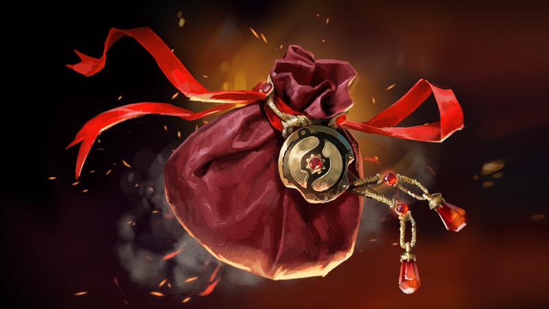 dota2最新活动(DOTA2官方公布最新活动介绍)--第1张