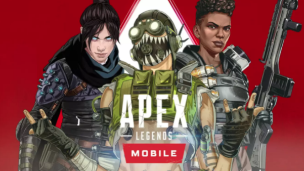 apex国际服下载(畅玩国际服的教程分享)--第2张