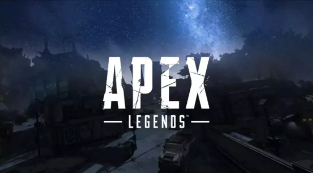 apex国际服下载(畅玩国际服的教程分享)--第3张