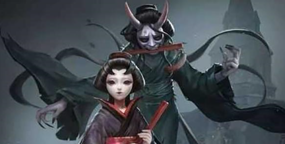 第五人格律师好玩吗（律师的可玩性全方位评测）--第1张