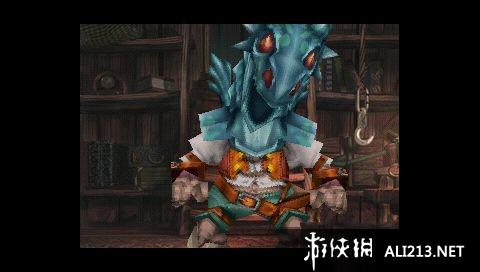 《最终幻想9》新手怎么玩（ff9萌新必读攻略）--第1张