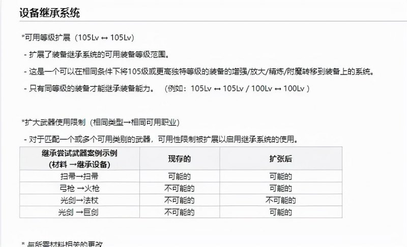 DNF110版黑暗武士有什么改动（加强版黑武士技能详解）--第9张