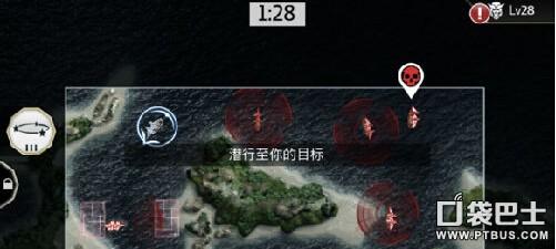 刺客信条海盗奇航怎么刷钱(海盗刷钱的攻略汇总介绍)--第5张