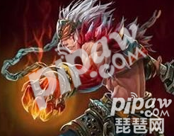 DNF狂战士PK怎么玩（狂战pk玩法详解）--第1张