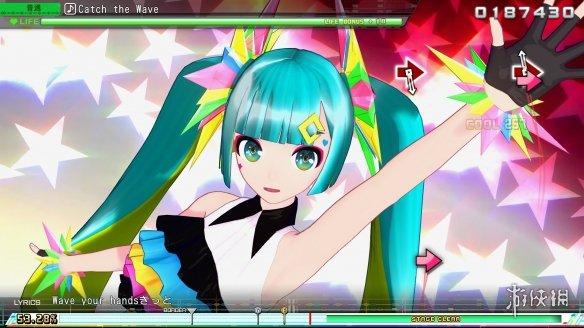 初音未来：歌姬计划MEGA 39s+促销价多少（各版本游戏价格分享）--第2张