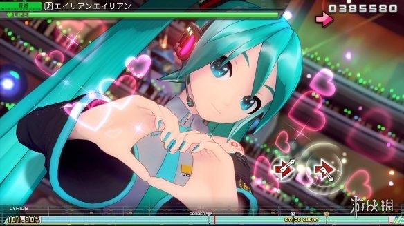 初音未来：歌姬计划MEGA 39s+促销价多少（各版本游戏价格分享）--第4张