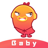 baby直播app官方最新版