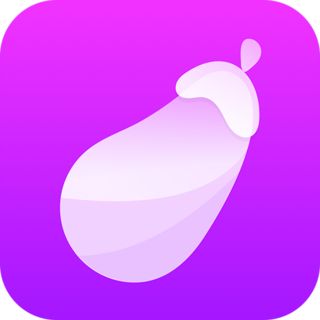 茄子直播app