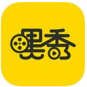 嘿咻直播app