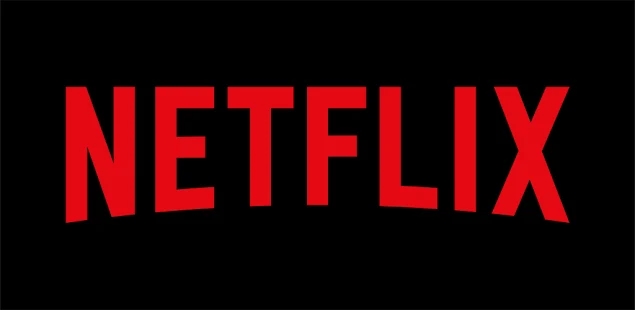 Netflix App大陆下载