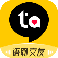 等Ta直播app最新版下载-等Ta极速版appv2.9.1安卓版