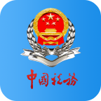 广东税务app官方下载-广东税务appv2.38.0 安卓版