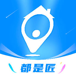 都是匠官方版下载-都是匠APPv1.1.6 安卓版