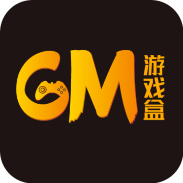 GM游戏盒下载-GM游戏盒appv1.1.0.5 最新版