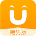 UU飞人app下载-UU飞人安卓版下载v1.7.1.0