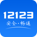 电子驾驶证app下载安装-交管12123电子驾驶证app下载v2.9.0 安卓版