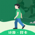 全全薄荷走路APP下载,全全薄荷走路APP官方下载 v1.0.0