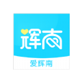 爱辉南APP下载,爱辉南APP官方下载 v1.9.57