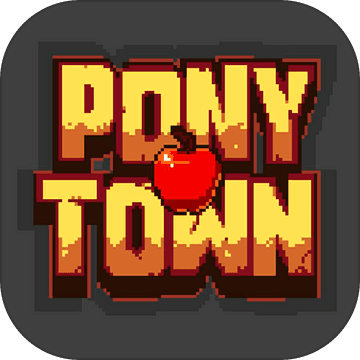 ponytown国际服手游下载-ponytown小马镇海外版下载v2.0.8