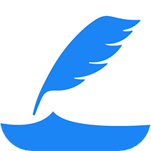 逐浪作家助手最新版下载-逐浪作家助手appv1.7.17 安卓版