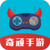 奇顽手游官方下载,奇顽手游APP下载官方版 v1.1.0