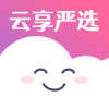 云享严选app下载,云享严选app下载安装官方版 v1.0.11