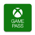 xbox game pass手机版下载,xbox game pass云游戏最新手机版 v2212.2.7