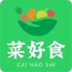 菜好食app安卓版下载-菜好食商品丰富等你来选购下载v1.0.4