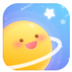 开心星球手机App下载-开心星球安卓版下载安装v1.8.0