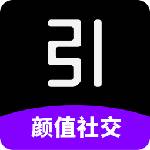 YINapp下载-YIN安卓版下载v3.0