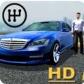 car parking4.2.6最新版下载,car parking4.2.6改警车中文中文版下载 v4.8.9.1.9