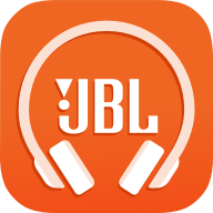 JBL Headphones官方下载最新版-JBL Headphones appv5.9.21 安卓版